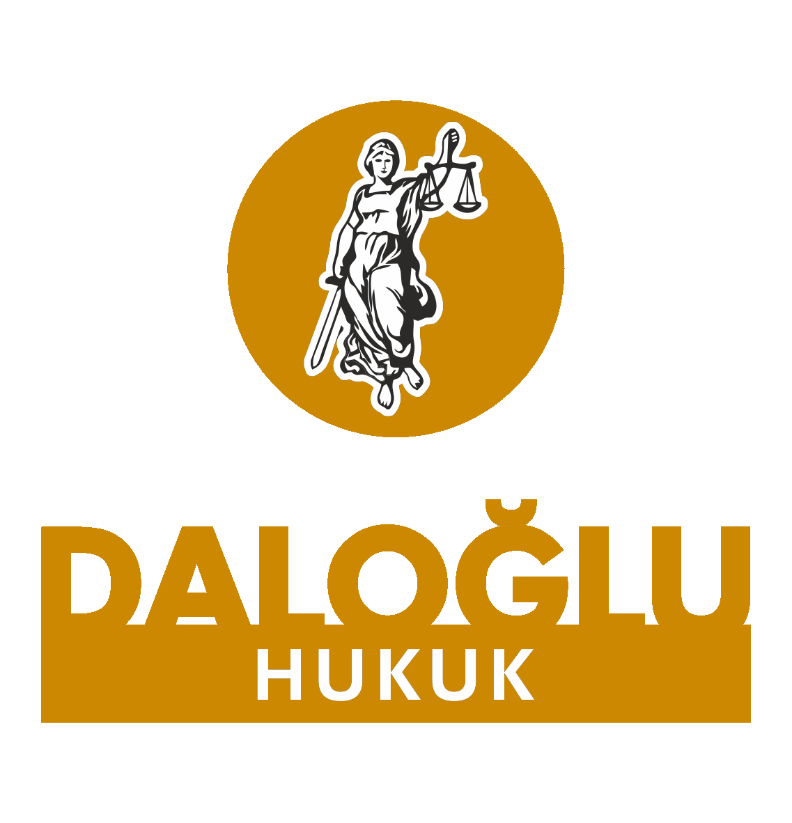 Av. Onur DALOĞLU